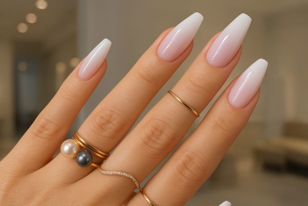 Sitemapcdatahttpsmodeinf Inetcomfrench Ongle Ballerine