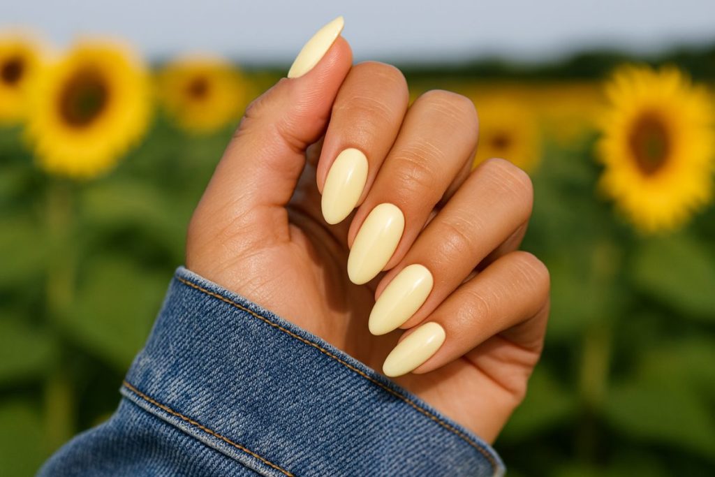 Comment fonctionne un vernis antimycose pour ongles — free download